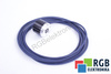 A58M-A-100-05V-AR05/W PRECIZIKA METROLOGY CODER