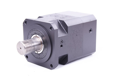 I=25 NEUGART I=25 CUTIE DE VITEZE