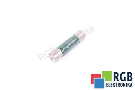 REZISTENȚĂ GWK40 VISHAY 15R 15OHM REZISTENȚĂ