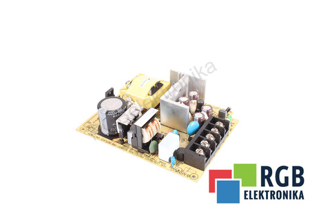 RS-75-R7 MEAN WELL PENTRU PIESE