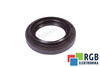 45X72X10/14.5 CORTECO 15510035B AMBALAJ