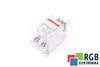 CP32FS/2K FUJI ELECTRIC CP32FS DECONECTOR