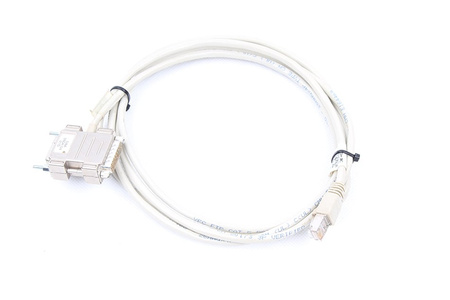 DNDA15/8 DINA ELEKTRONIK 2M CABLU