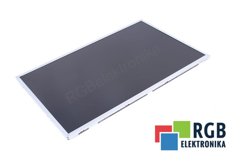 LTM190BT07 SAMSUNG 19" MATRICE LCD