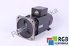 DSF100M54U17-5 BAUMÜLLER RE-21-1-A05 0.82KW