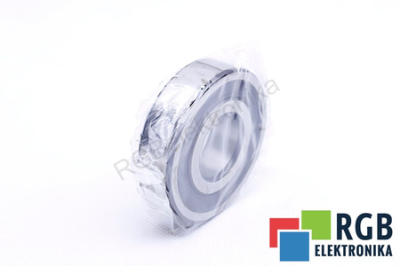 6306-2RS1/C3 SKF 30X72X19 RULMENT