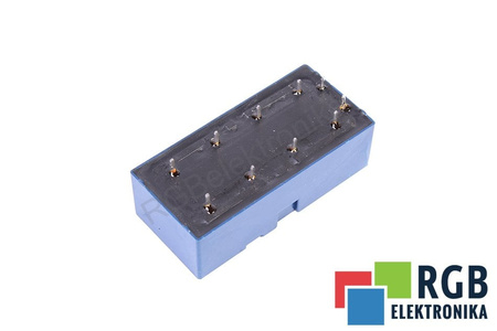 SF2-DC24V NAIS 24VDC 250VAC 6A RELEU