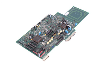 12.53.3 MAC DRIVES DEFECT – PENTRU PIESE