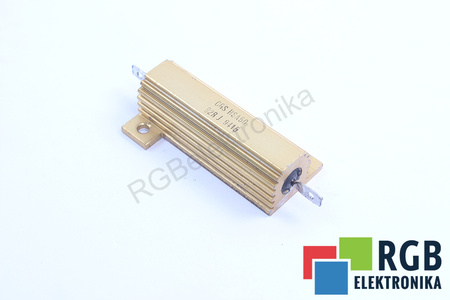 REZISTENȚĂ CGSHSA50 TE CONNECTIVITY 82OHM REZISTENȚĂ