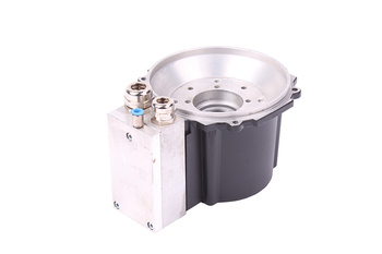 MKD090B-047-KP1-KS REXROTH LANCE SPATE