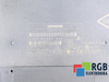 6ES7405-0DA02-0AA0 SIEMENS SIMATIC S7