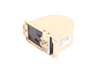 RCHO5330 MUUNTOSAHKO OY 770UH CHOKE