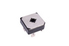 26MB160A IOR