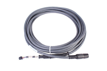 00-320-104 KUKA 10M PENTRU KRC4 KRC5 00-291-556 CABLU DE SEMNAL ÎNLOCUITOR