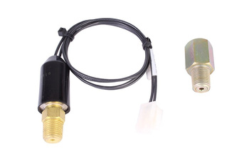 32-3002C TSC40PSINO 53-3012C