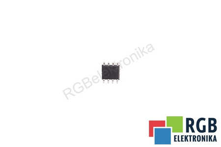 AME5107 ANALOG DEVICES