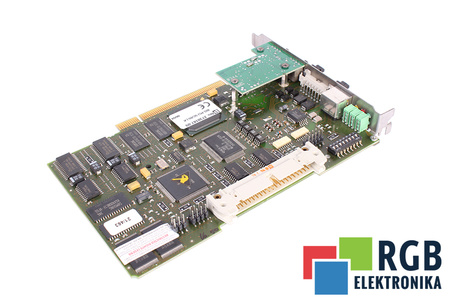 2730187-09 PHOENIX CONTACT 9775163_02 IBS PCI SC/RI-LK