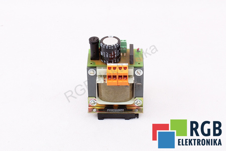 RTSNL100 MICHAEL RIEDEL 400/460/480V, 24V TRANSFORMATOR