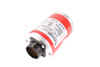 CEV65M-00025 TR ELECTRONIC CODER