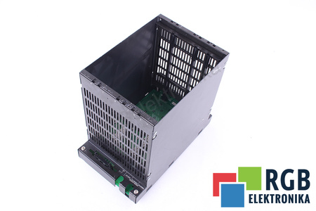 S9672AT-0 YOKOGAWA C26A16303C 4-SLOT GRILĂ