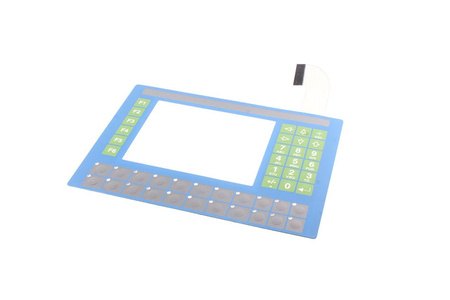 BT1000 JETTER TASTATURĂ ÎNLOCUITOR