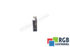 6SN1123-1AA00-0DA1 SIEMENS VERSION B SIMODRIVE 611 LT-MODUL INT.80A