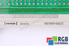 6ES5465-3AA12 SIEMENS SIMATIC S5
