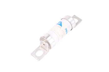 SIGURANŢĂ 6.9GRB17/63 FERRAZ 690V, 63A