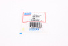 609-2RSH/C3 SKF 9X24X7 RULMENT