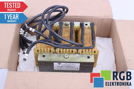 00237426 MTM POWER PENTRU RAC3.5-200-460-A0I-Z1-220