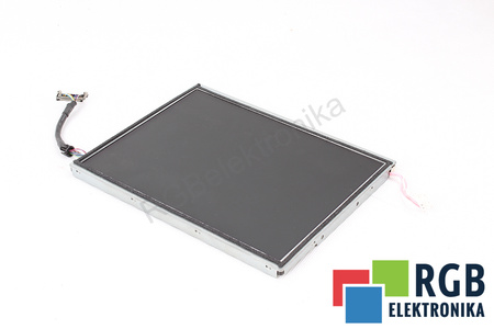 AA104XA02 MITSUBISHI ELECTRIC MATRICE LCD