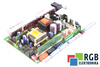 EOE13080005 DELTA A5E02026610 PENTRU PIESE
