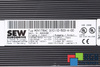31C110-503-4-00 SEW EURODRIVE MOVITRAC