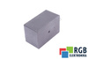 T92S7D12-12 POTTER&BRUMFIELD RELEU