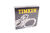 6314-2RS TIMKEN 70X150X35 RULMENT