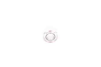 685ZZMC3E NSK 5X11X3 RULMENT