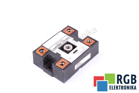 ES585C GENTRON POWERTHERM 3958075