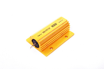 REZISTENȚĂ CGSHSC100 TYCO 2K2 2.2KOHM