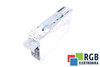HDS03.2-W075N-HS79-01-FW BOSCH REXROTH R911190064 FĂRĂ CAPAC