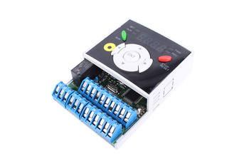 SV185IG5A-4 LS INDUSTRIAL SYSTEMS PANEL DE CONTROL PARA