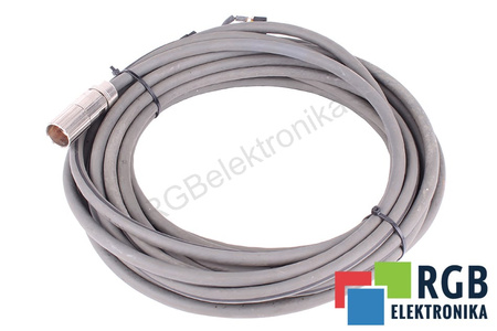 00-130-483 KUKA KCP2 10M CABLU