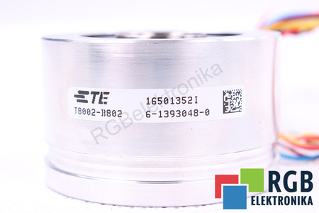 V23401-T8002-B802 TYCO REZOLVER