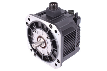 SGMDH-22A2A-YR13 YASKAWA