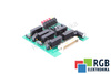 2UACLF353A SERVOMAC CT353A