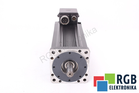 FAS2240040180290 VICKERS