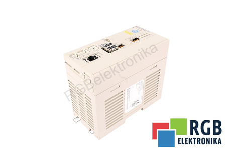 MP2300SIEC YASKAWA