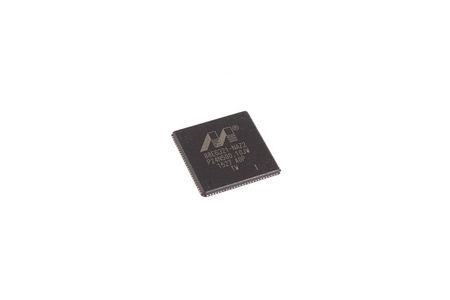 88E6321-NAZ2 MARVELL TECHNOLOGY