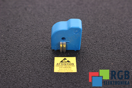 LTSR25-NP LEM TRANSFORMATOR DE CURENT