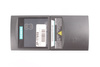 6SE6440-2AB13-7AA1 SIEMENS MICROMASTER MM440