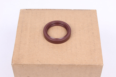 30X40X7 DICHTOMATIK AMBALAJ